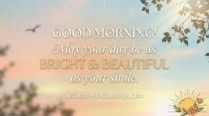 everything will be okay quotes