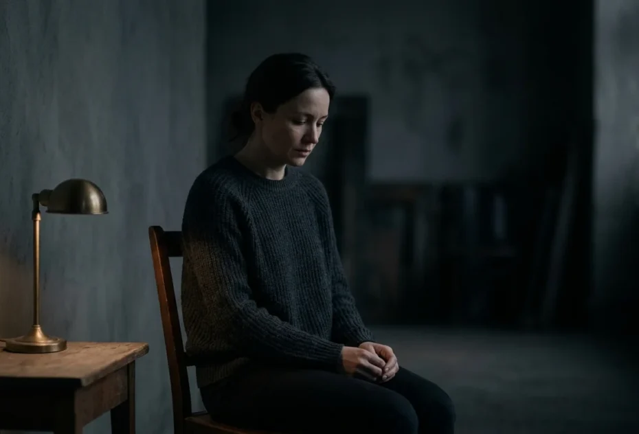 Feeling-Drained-Quotes-e1775464799216