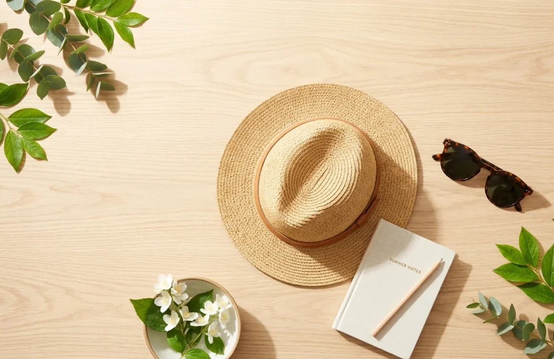 Positive-June-Quotes-for-Summer-Inspiration-e1775460548397