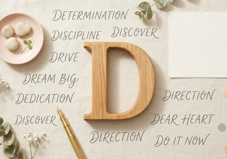 That-Start-With-D-e1775419719440