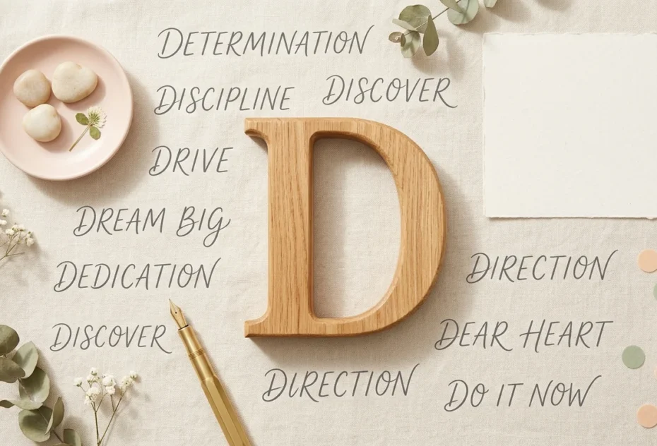 That-Start-With-D-e1775419719440