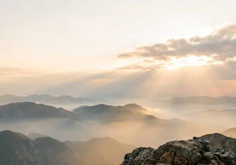 everything-will-be-okay-e1775419369925