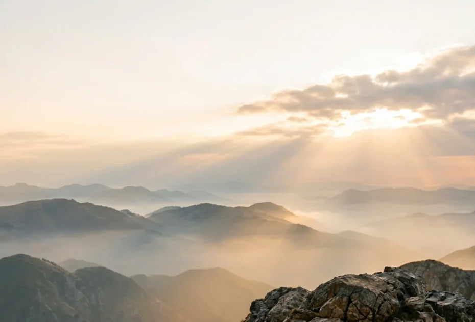 everything-will-be-okay-e1775419369925