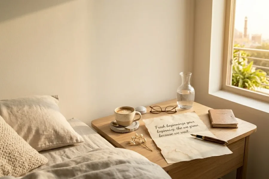 long-good-morning-messages-e1775421676914