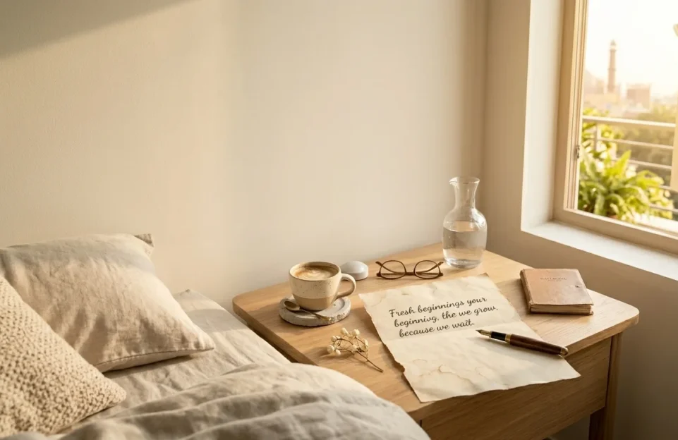 long-good-morning-messages-e1775421676914