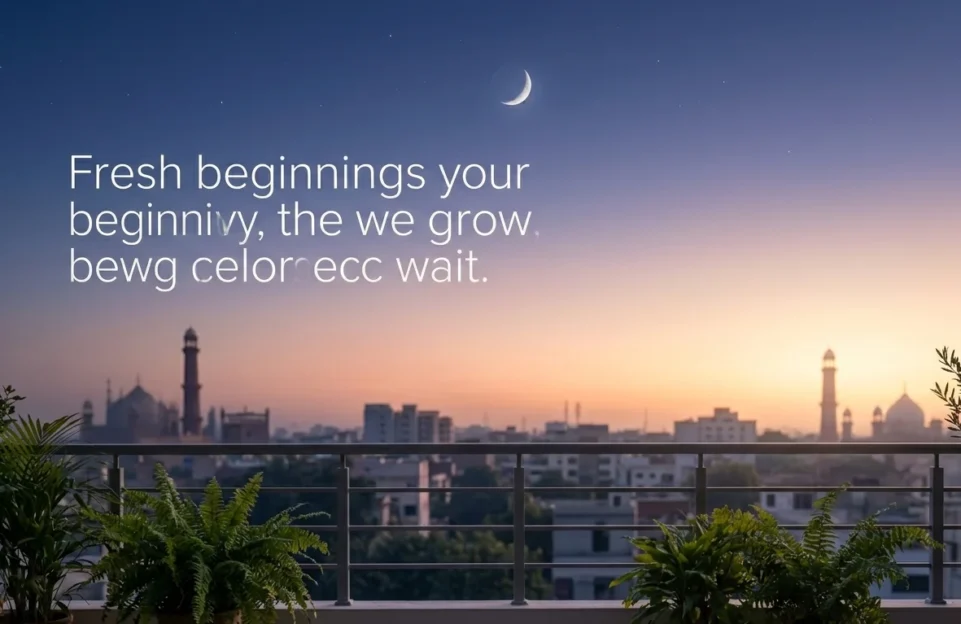 new-month-quotes-and-prayers-e1775420890964