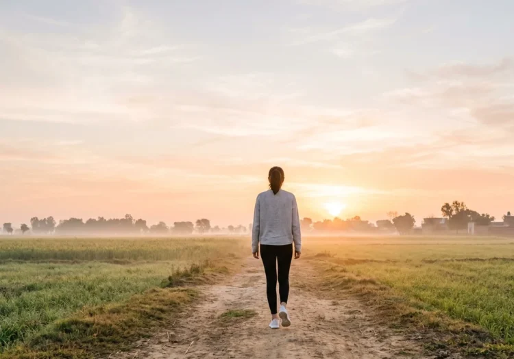 new-week-blessings-e1775420321830